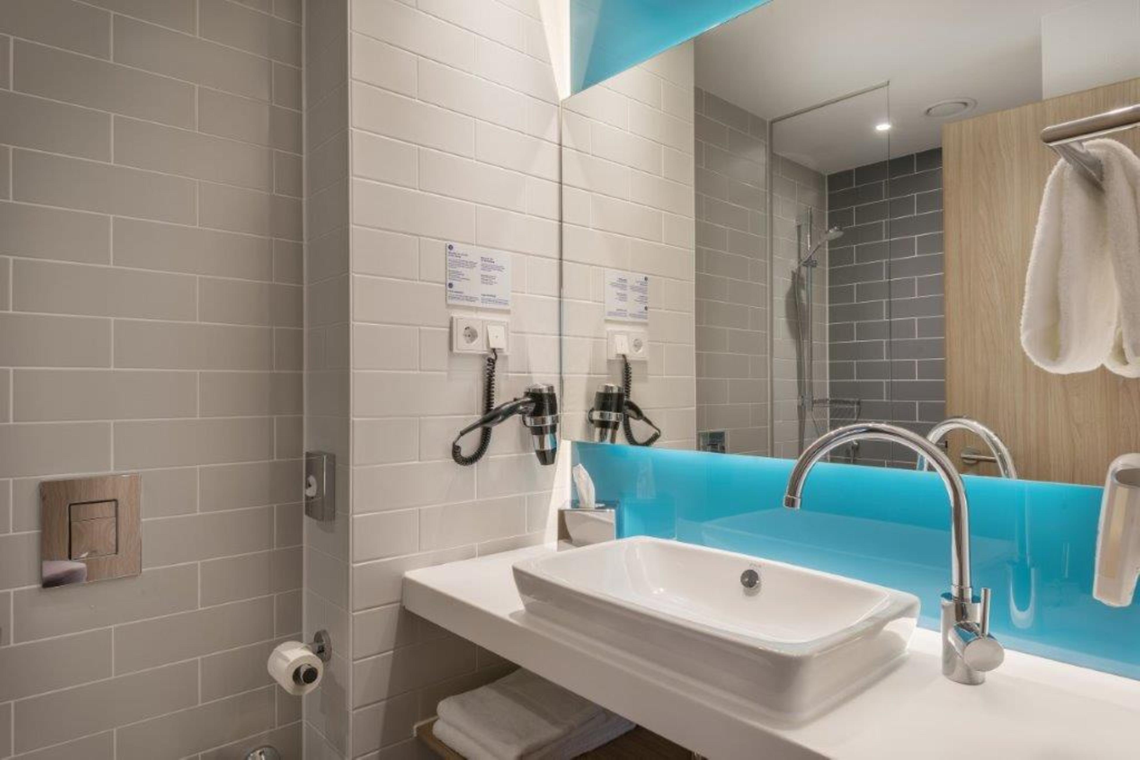Holiday Inn Express - Sindelfingen By Ihg Bagian luar foto